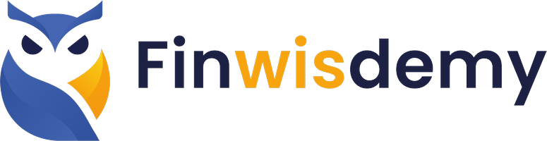 Finwisdemy logo